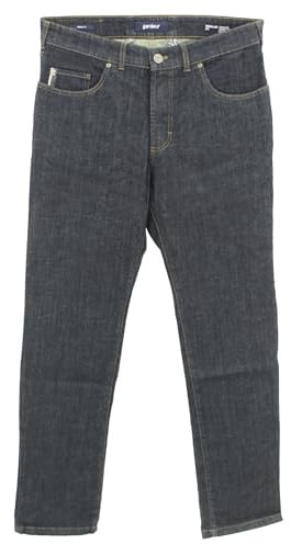 Atelier GARDEUR Herren Jeans Hose Nevio 11 Stretchdenim Blue Rinse