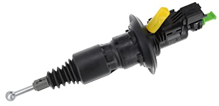 Valeo Master Cylinder, Clutch 804922