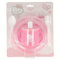 Hello Kitty 5 teiliges Set Micro Easy Baby Trainingsgerät Schale, Tasse und Löffel Baby