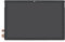 FTDLCD® 12,3 Zoll LCD LED Screen Touch Display Digitizer für Microsoft Surface Pro LTE 2018