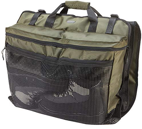 Wychwood - Game Wader Bag Wathose, andere, Einheitsgröße