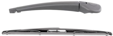 15D VAICO - V22-0584 - Wiper Arm Set, window cleaning - fits CITROËN 6429.FL