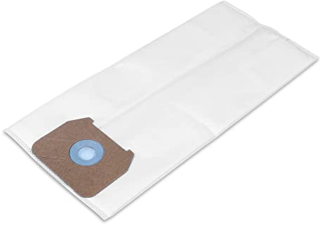 10 Premium Staubsaugerbeutel passend für Columbus und Sprintus ST-7, ST-11, ST-2000