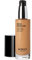 KIKO Milano Instamoisture Foundation 33 - 7.5G | Perfektionierende Und Feuchtigkeitsspendende Flüssige Foundation Lsf 25