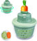 Centrifuga per insalata elettrica 2 in 1, per insalata, per insalata, per insalata, per insalata, per la famiglia e la vita
