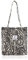 NOKDAL Cord Tasche Damen Beuteltasche Stoff Umhängetasche Herren Groß Lässige Cord Beutel Shopper Bag Fashion Schultertasche Tote Bag Aesthetic Vintage für Arbeit,Büro,Reisen,Einkaufen,Schule