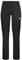Mammut Outdoor Zip Off Pants Women | Wanderhose für Damen, Funktionshose zum Wandern und Trekking, Outdoorhose, Trekkinghose, Kletterhose, Lang & Kurz, 85% Polyamid, 15% Elasthan | Schwarz, 38