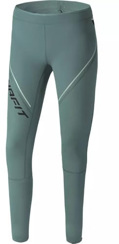 Dynafit Damen Winter Running W Tights, bunt, 48