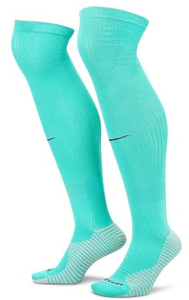 NIKE Unisex Strike Dri-fit Socks