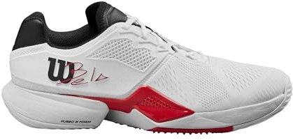 Wilson Bela Tour Blanco Wrs331580