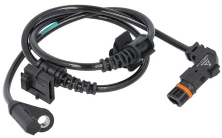 Drehzahlsensor, Automatikgetriebe AUTLOG AS5639