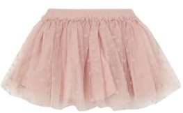 Mayoral Gonna Tulle per Bimba Rosa Rubor 36 Mesi (98cm)