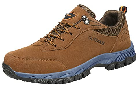 Scarpe Antinfortunistiche Base Scarpe Antinfortunistiche Uomo s3 Basse Stivali Neri Uomo Scarpe con Puntale in Composito Polacchini Uomo Scarpe Senza Lacci Scarpe Skate