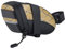 Leder-Fahrradtasche, langlebig, Fahrradsättel, Taschen, multifunktionales Fahrrad-Zubehör