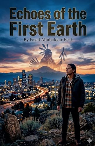 Echoes of the First Earth