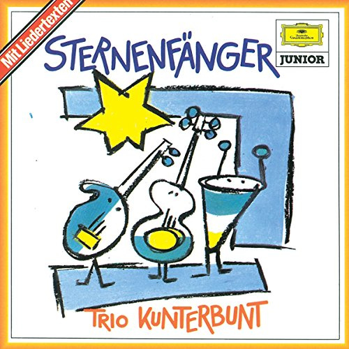 Deutsche Grammophon (Universal Music)