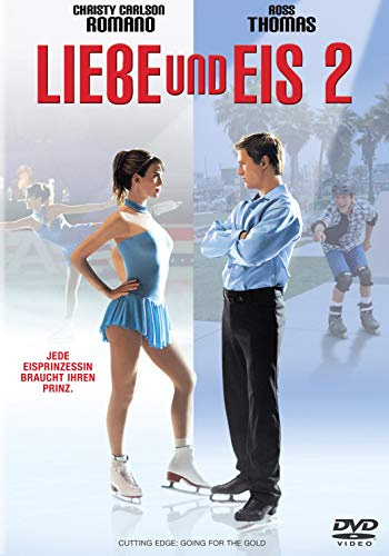 Sony Pictures Home Entertainment