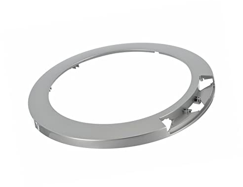 Bosch B/S/H – Tapacubos exterior para lavadora Bosch B/S/H