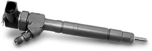BOSCH 0 445 110 024 Einspritzdüse