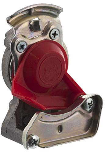 febi bilstein 06530 Kupplungskopf für Vorratsdruck
