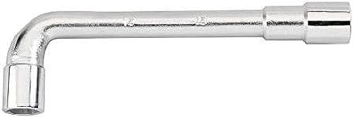 KWB L-Schlüssel 13 mm, 4701-13