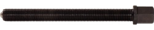 KS Tools 610.1402 Spindel, 14mm, M12x190mm