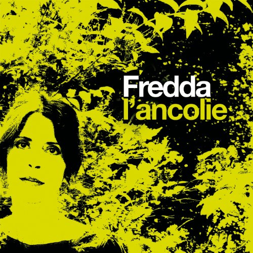 L'ancolie
