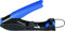 Triax Kompressionszange VT 150 für St.EX 6, CMP 6 Spezialwerkzeug für Kommunikationstechnik 5702663502628