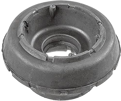 SACHS 802 061 Federbeinstützlager für Volkswagen Golf MK III (1H1) 1989-2000 Links, Rechts, Vorderachse und andere fahrzeuge