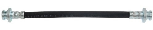 ABS SL 6259 Bremsschlauch