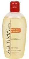 ABITIMA Clinic Dusch- und Badeöl 200 ml