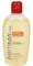 ABITIMA Clinic Dusch- und Badeöl 200 ml