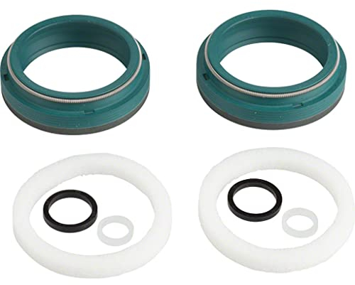 Kit Tenute forcella FOX AIR Stelo 32mm Tutti i Modelli