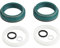 Kit Tenute forcella FOX AIR Stelo 32mm Tutti i Modelli