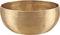 Meinl Sonic Energy Sb de U 500 Series Universel Bol Chantant 6,1 Zoll