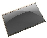 Dell LCD Display 15,6 Inch FHD, 8KV42