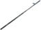 WINKHAUS Oberschiene OS2.1025-1, FFB 775-1025 mm, 1 Zapfen, silber