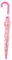 Sass & Belle Rainbow Unicorn Kids' Umbrella