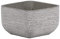 Urban Trends (URBCJ) 53820 Topf, grau