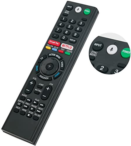 TV Box Android 10.0【4GB DDR3 + 64GB ROM】H616 Quad-Core 64 Bit CPU TV BOX Support Ultra HD 4K 6K 3D Resolution Wi-FI 2.4G/5G+LAN 100M Ethernet USB 2.0 Bluetooth 4.0 TV Box Android Box Smart TV Box
