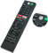 TV Box Android 10.0【4GB DDR3 + 64GB ROM】H616 Quad-Core 64 Bit CPU TV BOX Support Ultra HD 4K 6K 3D Resolution Wi-FI 2.4G/5G+LAN 100M Ethernet USB 2.0 Bluetooth 4.0 TV Box Android Box Smart TV Box