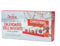 Decora 0890051 75TLG ADVENTSKALENDER SET