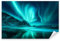 Postereck - 3170 - Polarlichter, Norwegen Winter Landschaft Meer - Wandposter Fotoposter Bilder Wandbild Wandbilder - Poster - DIN A4-21,0 cm x 29,7 cm