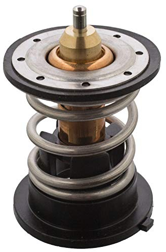 Febi bilstein 105993 Thermostat 1 pièce
