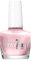 Maybelline New York Professioneller Nagellack – Gel-Technologie – Super Stay 7 Tage – Farbton: Uptown Minimalis (928)
