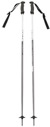 Völkl Skistöcke Phantastick 16mm - 120