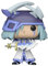 Funko Pop! YU-Gi-Oh! Silent Swordsman LVO Exclusive 25 Jahre