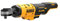 3/8 XR 12V bürstenloser Dewalt - DCF503N -xj 