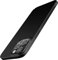 Galful iPhone 14 Pro Max Hülle 2022 6.7, Ultra Dünn Matte Handyhülle Slim Schutzhülle Kratzschutz Stoßfest Cover Anti-Rutsch Bumper Case Für iPhone 14 Pro Max Hardcase Schwarz