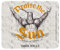 ABYSTYLE Dark Souls Praise The Sun Flexible Mouse Mat